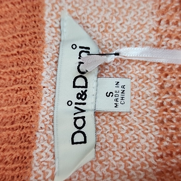 BETTER GRAB THIS ONE OR ITS MINE NWTS OVERSIZED WILL FIT LARGE - Picture 2 of 6